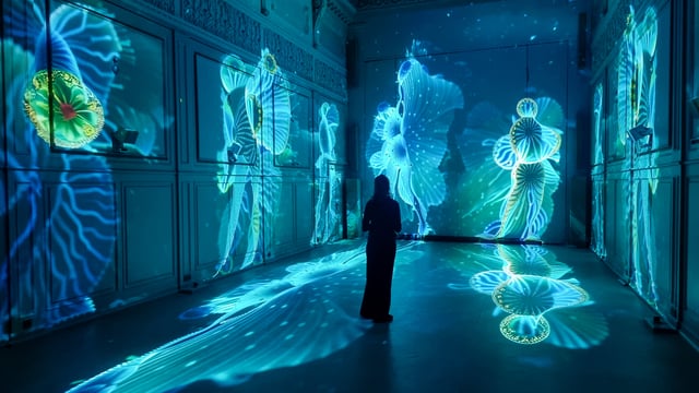 Superradiance - Xtopia Hope Istanbul 2024 - 20241205_172259
